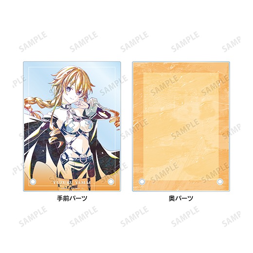 ���˥�֥ǡ��ȡ������饤��V��Ani-Art ���֥륢�����ѥͥ�(Ȭ��ͼ��)��ͽ���