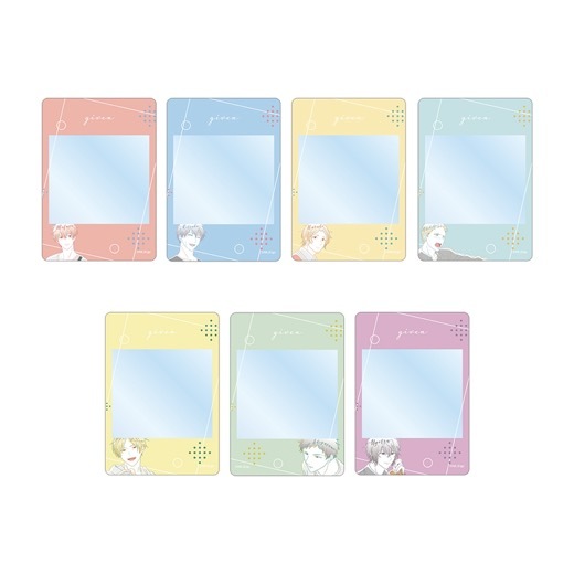 �رǲ� ������ ���ء٥ȥ졼�ǥ��� lette-graph B8�ż������ɥ�������BOX�ۡ�ͽ���