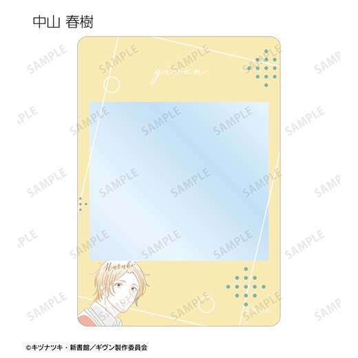 �رǲ� ������ ���ء٥ȥ졼�ǥ��� lette-graph B8�ż������ɥ�������BOX�ۡ�ͽ���