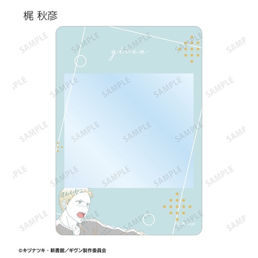 �رǲ� ������ ���ء٥ȥ졼�ǥ��� lette-graph B8�ż������ɥ�������BOX�ۡ�ͽ���