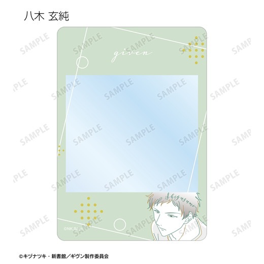 �رǲ� ������ ���ء٥ȥ졼�ǥ��� lette-graph B8�ż������ɥ�������BOX�ۡ�ͽ���