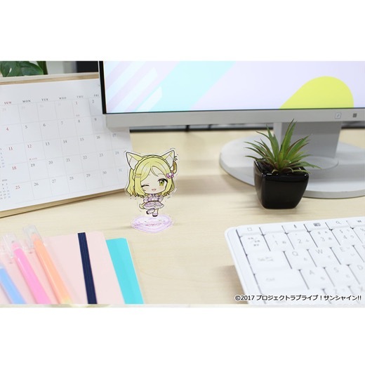 �إ�֥饤�֡����󥷥㥤��!!�٤פ����礳������륹����ɡھ��� ��轡ۥ��˥ޥ������ͽ���