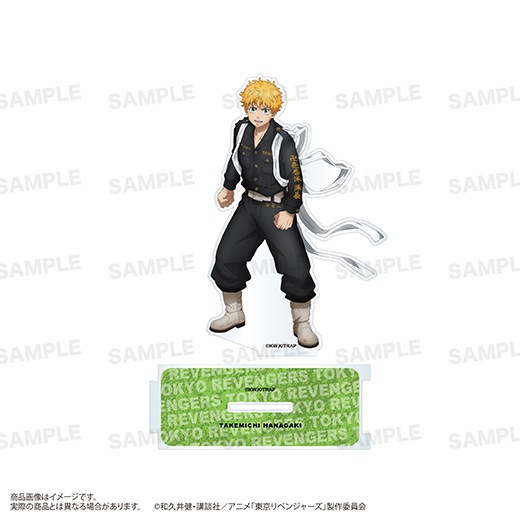 TV���˥�������٥󥸥㡼���ٷҤ������祢����륹����ɡʲֳ���ƻ��