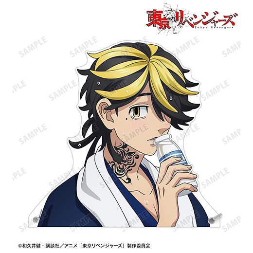 TV���˥�������٥󥸥㡼�������������� �������ver. ����������åȥ������ѥͥ�ʱ��ܰ�סˡ�ͽ���