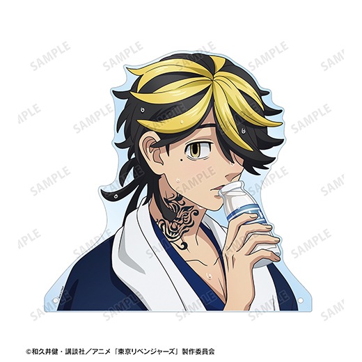 TV���˥�������٥󥸥㡼�������������� �������ver. ����������åȥ������ѥͥ�ʱ��ܰ�סˡ�ͽ���