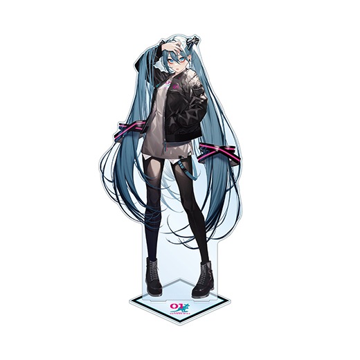 �ؽ鲻�ߥ��١ߡ�KANGOL���� ���������� ���祢����륹����ɡ���1�� Art by ����Ϥ�ˡ�ͽ���