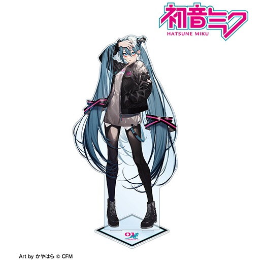 �ؽ鲻�ߥ��١ߡ�KANGOL���� ���������� ���祢����륹����ɡ���1�� Art by ����Ϥ�ˡ�ͽ���