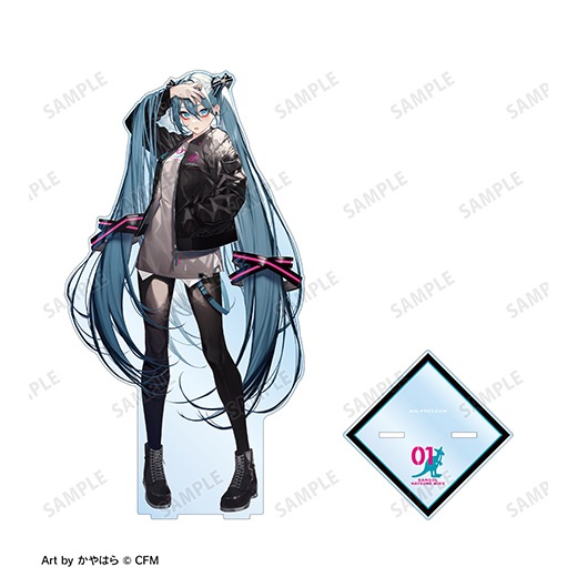 �ؽ鲻�ߥ��١ߡ�KANGOL���� ���������� ���祢����륹����ɡ���1�� Art by ����Ϥ�ˡ�ͽ���