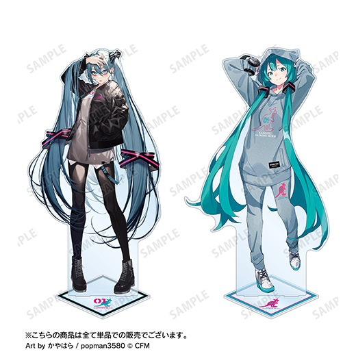 �ؽ鲻�ߥ��١ߡ�KANGOL���� ���������� ���祢����륹����ɡ���1�� Art by ����Ϥ�ˡ�ͽ���