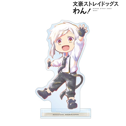 ʸ륹ȥ쥤ɥå 󡪡BIG륹/Ani-Art aqua labelء ͽ