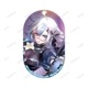 Tower of Fantasyʸˡ2Ϣ磻䡼BIG륭ۥ(ѥåƥ)ͽ
