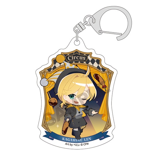 �ؽ鲻�ߥ��٥ȥ졼�ǥ��󥰥�����륭���ۥ���� ����������BOX�ۡ�ͽ���