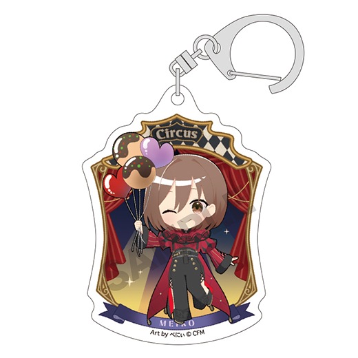 �ؽ鲻�ߥ��٥ȥ졼�ǥ��󥰥�����륭���ۥ���� ����������BOX�ۡ�ͽ���