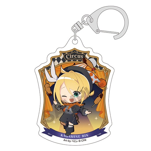 �ؽ鲻�ߥ��٥ȥ졼�ǥ��󥰥�����륭���ۥ���� ����������BOX�ۡ�ͽ���