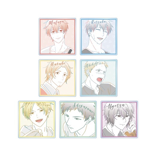 �رǲ� ������ ���ء٥ȥ졼�ǥ��� lette-graph ������륳����������BOX�ۡ�ͽ���