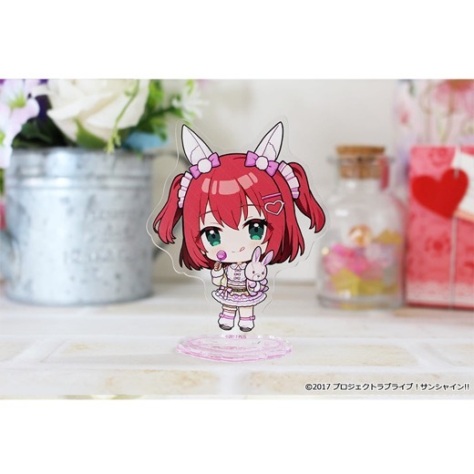 �إ�֥饤�֡����󥷥㥤��!!�٤פ����礳������륹����ɡڹ�߷ ��ӥ��ۥ��˥ޥ������ͽ���