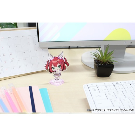 �إ�֥饤�֡����󥷥㥤��!!�٤פ����礳������륹����ɡڹ�߷ ��ӥ��ۥ��˥ޥ������ͽ���