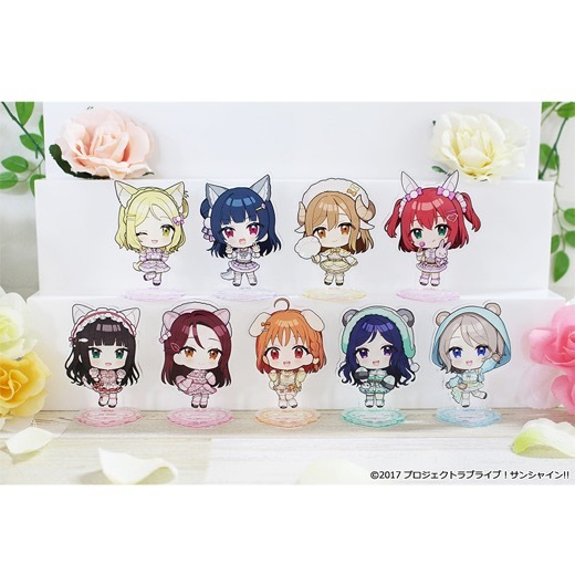 �إ�֥饤�֡����󥷥㥤��!!�٤פ����礳������륹����ɡڹ�߷ ��ӥ��ۥ��˥ޥ������ͽ���