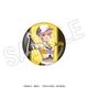 �ָ���ʬ�βֲǡ��ץȥ졼�ǥ��󥰴̥Хå�����10��ˡ�졼������Х�����Style���BOX�ۡ�ͽ���
