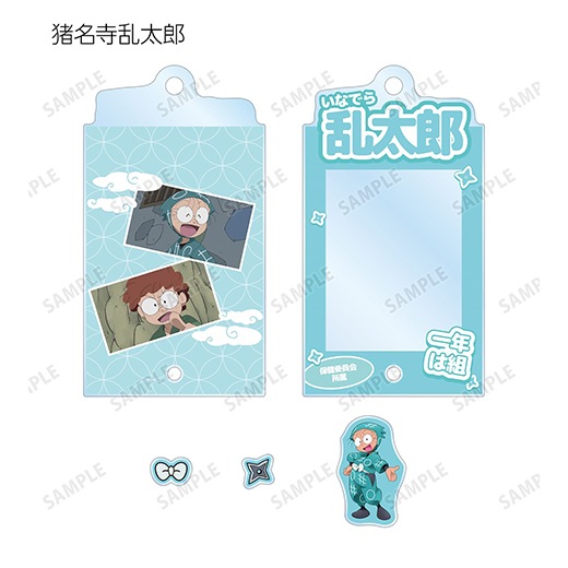 ��Ǧ��������Ϻ�١ں��Ρۥȥ졼�ǥ��� ��ǯ���� ���̼̥ѡ����դ��ե졼�ॢ�������㡼�� ver.A��BOX�ۡ�ͽ���