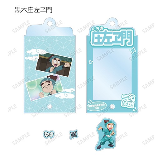 ��Ǧ��������Ϻ�١ں��Ρۥȥ졼�ǥ��� ��ǯ���� ���̼̥ѡ����դ��ե졼�ॢ�������㡼�� ver.A��BOX�ۡ�ͽ���