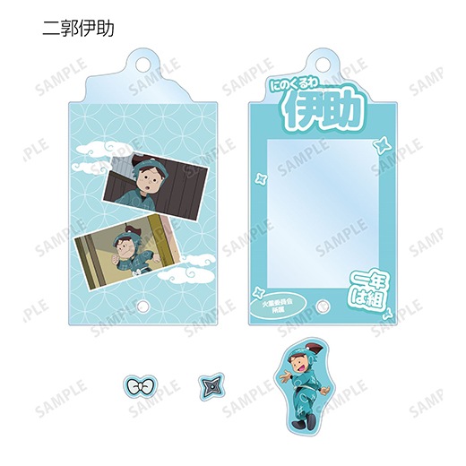 ��Ǧ��������Ϻ�١ں��Ρۥȥ졼�ǥ��� ��ǯ���� ���̼̥ѡ����դ��ե졼�ॢ�������㡼�� ver.A��BOX�ۡ�ͽ���
