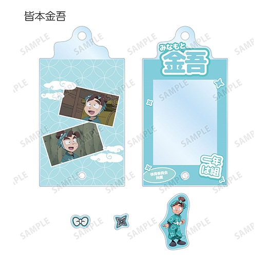 ��Ǧ��������Ϻ�١ں��Ρۥȥ졼�ǥ��� ��ǯ���� ���̼̥ѡ����դ��ե졼�ॢ�������㡼�� ver.A��BOX�ۡ�ͽ���