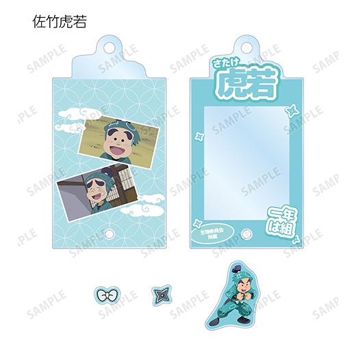 ��Ǧ��������Ϻ�١ں��Ρۥȥ졼�ǥ��� ��ǯ���� ���̼̥ѡ����դ��ե졼�ॢ�������㡼�� ver.A��BOX�ۡ�ͽ���