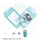 ��Ǧ��������Ϻ�١ں��Ρۥȥ졼�ǥ��� ��ǯ���� ���̼̥ѡ����դ��ե졼�ॢ�������㡼�� ver.A��BOX�ۡ�ͽ���