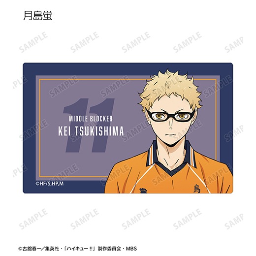 we-love-sticker_mushi-set02