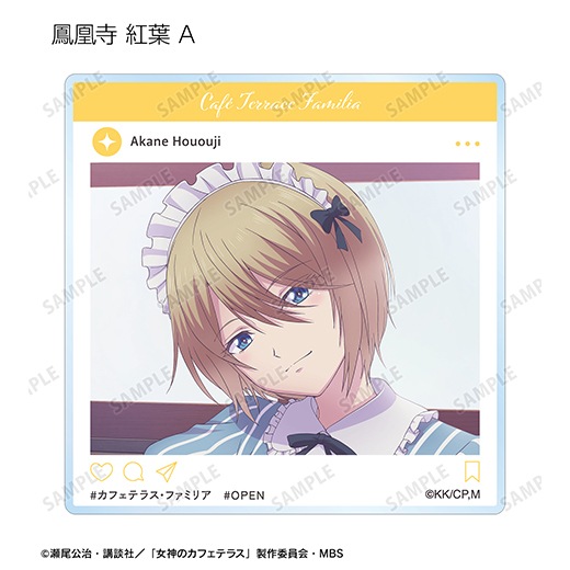 �ؽ����Υ��ե��ƥ饹�� �ȥ졼�ǥ���SNS��������륫���ɡ�BOX�ۡ�ͽ���