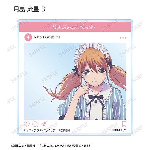 �ؽ����Υ��ե��ƥ饹�� �ȥ졼�ǥ���SNS��������륫���ɡ�BOX�ۡ�ͽ���