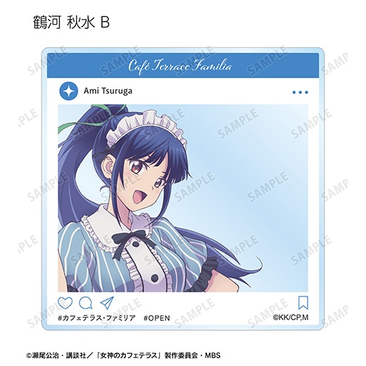 �ؽ����Υ��ե��ƥ饹�� �ȥ졼�ǥ���SNS��������륫���ɡ�BOX�ۡ�ͽ���