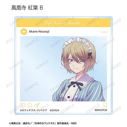 �ؽ����Υ��ե��ƥ饹�� �ȥ졼�ǥ���SNS��������륫���ɡ�BOX�ۡ�ͽ���