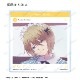 �ؽ����Υ��ե��ƥ饹�� �ȥ졼�ǥ���SNS��������륫���ɡ�BOX�ۡ�ͽ���