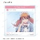 �ؽ����Υ��ե��ƥ饹�� �ȥ졼�ǥ���SNS��������륫���ɡ�BOX�ۡ�ͽ���