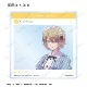 �ؽ����Υ��ե��ƥ饹�� �ȥ졼�ǥ���SNS��������륫���ɡ�BOX�ۡ�ͽ���