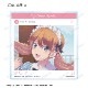 �ؽ����Υ��ե��ƥ饹�� �ȥ졼�ǥ���SNS��������륫���ɡ�BOX�ۡ�ͽ���