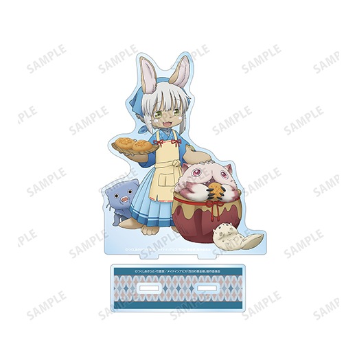 �إᥤ�ɥ��󥢥ӥ� �����β��⶿�� �������������饹�� �ƺ¥ʥʥ� ��5��  BIG������륹����ɡʥʥʥ�����ߡ��ƥ��ˡ�ͽ���