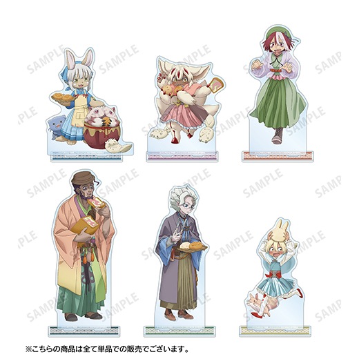 �إᥤ�ɥ��󥢥ӥ� �����β��⶿�� �������������饹�� �ƺ¥ʥʥ� ��5��  BIG������륹����ɡʥʥʥ�����ߡ��ƥ��ˡ�ͽ���