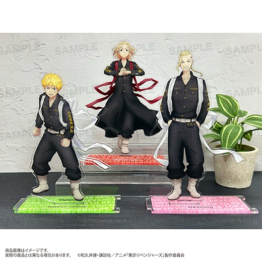 TV���˥�������٥󥸥㡼���ٷҤ������祢����륹����ɡʺ�������Ϻ��