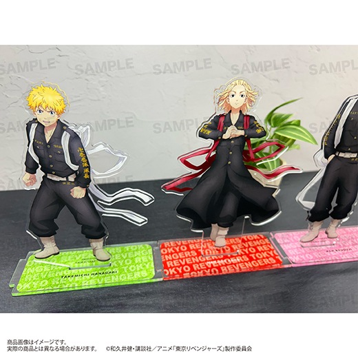 TV���˥�������٥󥸥㡼���ٷҤ������祢����륹����ɡʺ�������Ϻ��