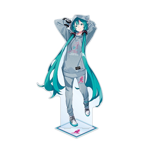 �ؽ鲻�ߥ��١ߡ�KANGOL���� ���������� ���祢����륹����ɡ���2�� Art by popman3580�ˡ�ͽ���