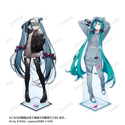 �ؽ鲻�ߥ��١ߡ�KANGOL���� ���������� ���祢����륹����ɡ���2�� Art by popman3580�ˡ�ͽ���