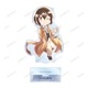 ʸ륹ȥ쥤ɥå 󡪡BIG륹/Ani-Art aqua label˼ ͽ