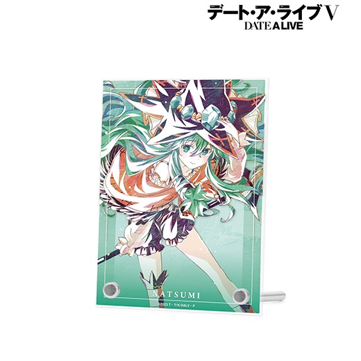 ���˥�֥ǡ��ȡ������饤��V��Ani-Art ���֥륢�����ѥͥ�(����)��ͽ���