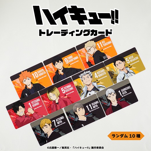 ���˥�֥ϥ����塼!!�ץȥ졼�ǥ��󥰥����ɡ�BOX�ۡ�ͽ���