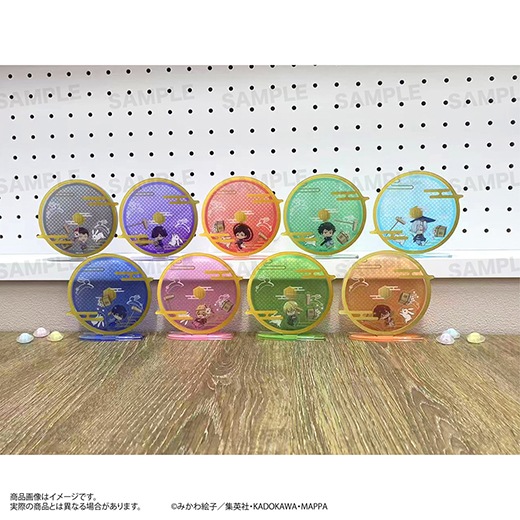 TV���˥��˺�ѥХåƥ꡼�ץ��㥫���㥫������른����ޡʤ����ۤäԤ󡪡ˤ��ver. �� ��