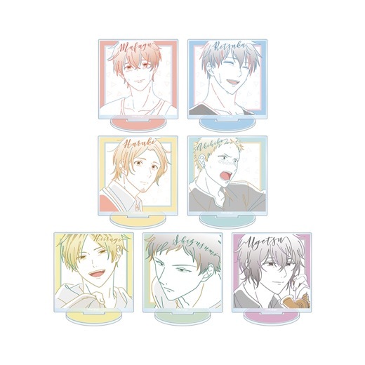 �رǲ� ������ ���ء٥ȥ졼�ǥ��� lette-graph ������륹����ɡ�BOX�ۡ�ͽ���