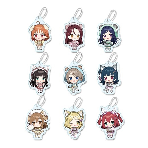 �إ�֥饤�֡����󥷥㥤��!!�٤פ����礳�ȥ졼�ǥ��󥰥�����륭���ۥ���� ���˥ޥ������BOX�ۡ�ͽ���